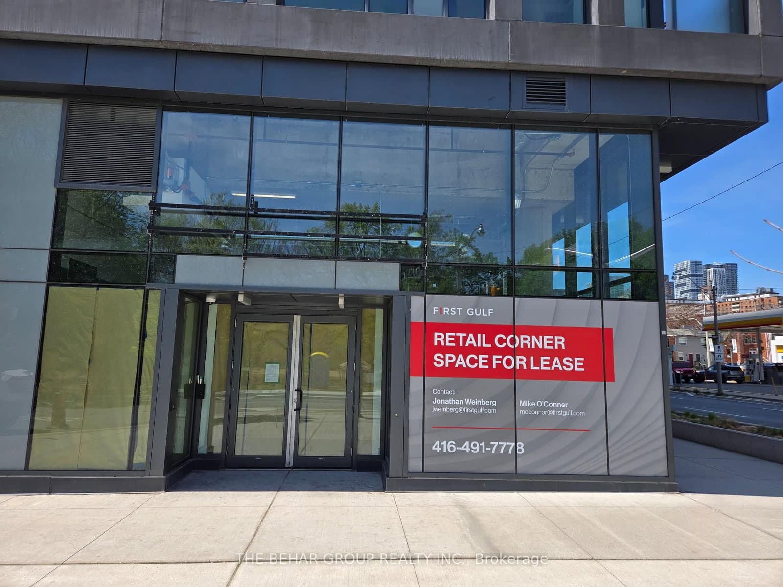 54 Power Street, Unit 110 - Image 2