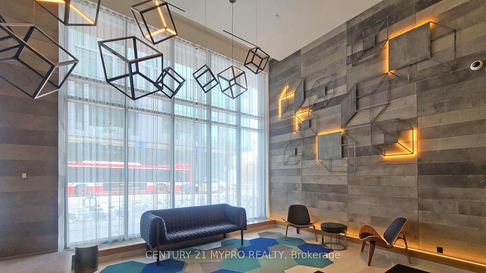 120 Parliament Street, Unit 404 - Image 3