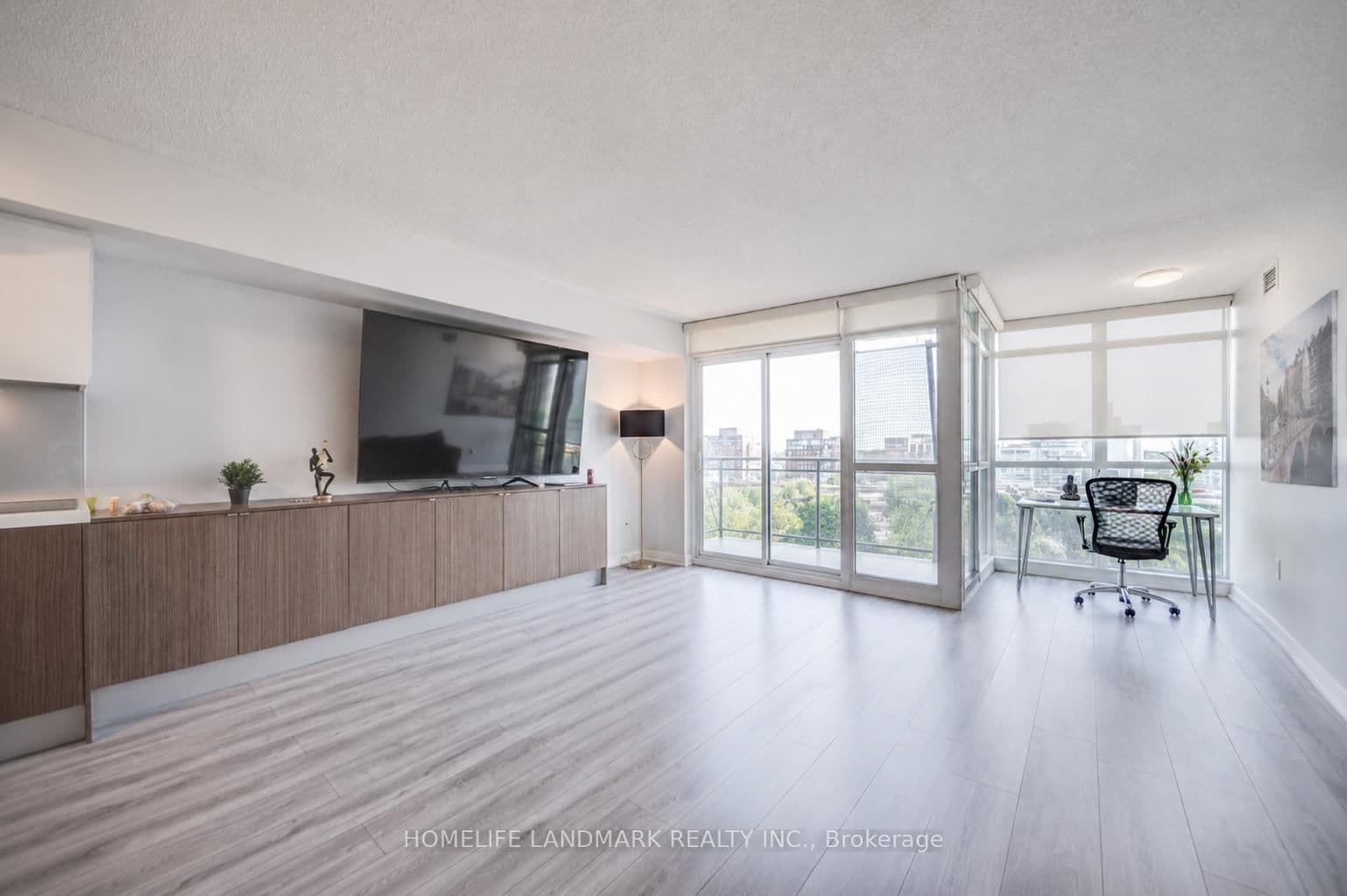 151 Dan Leckie Way, Unit 702 - Image 4
