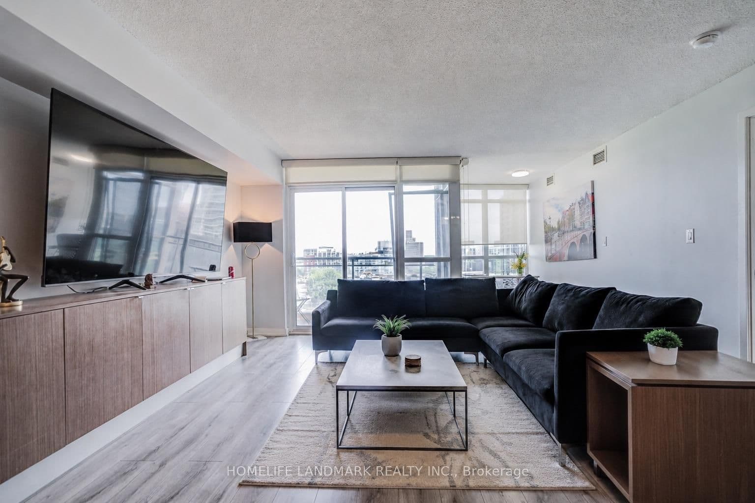 151 Dan Leckie Way, Unit 702 - Image 5