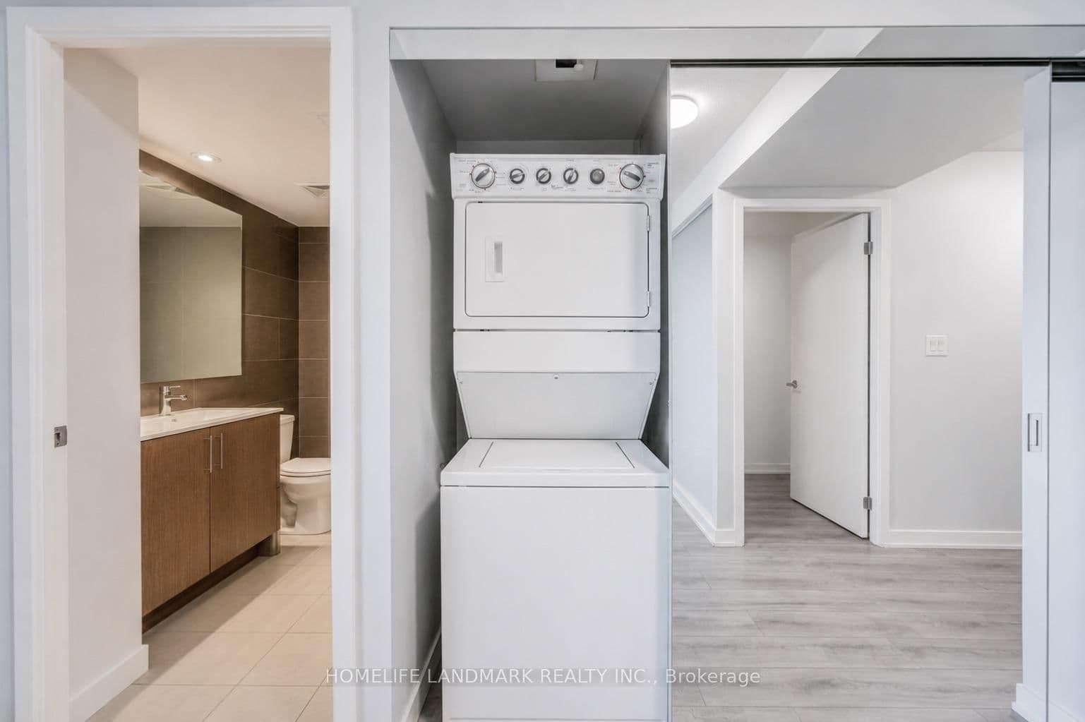151 Dan Leckie Way, Unit 702 - Image 6