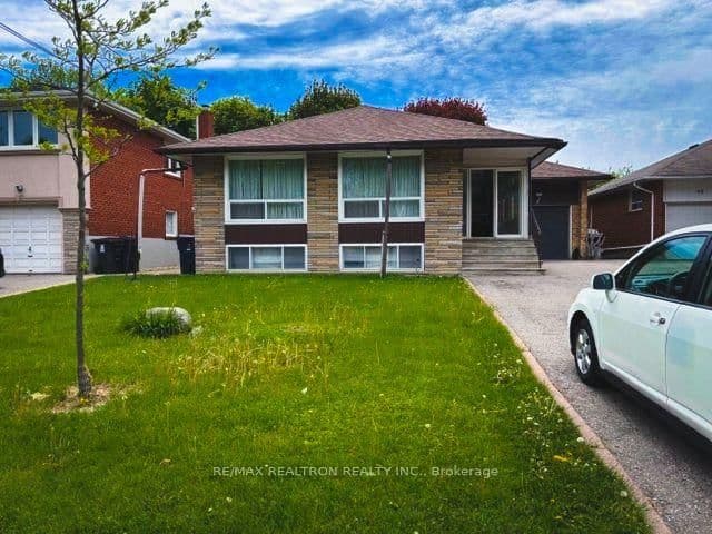 97 Overbrook Place - Image 2