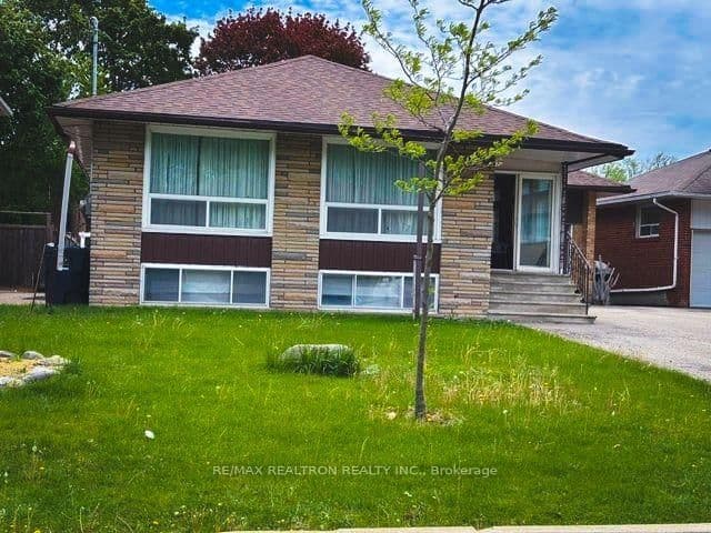 97 Overbrook Place - Image 4