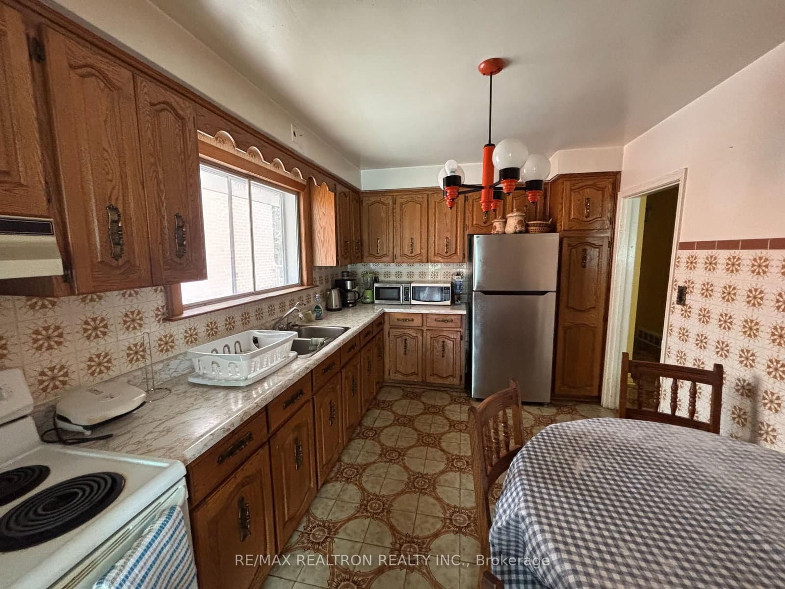 97 Overbrook Place - Image 5