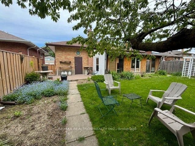 97 Overbrook Place - Image 6