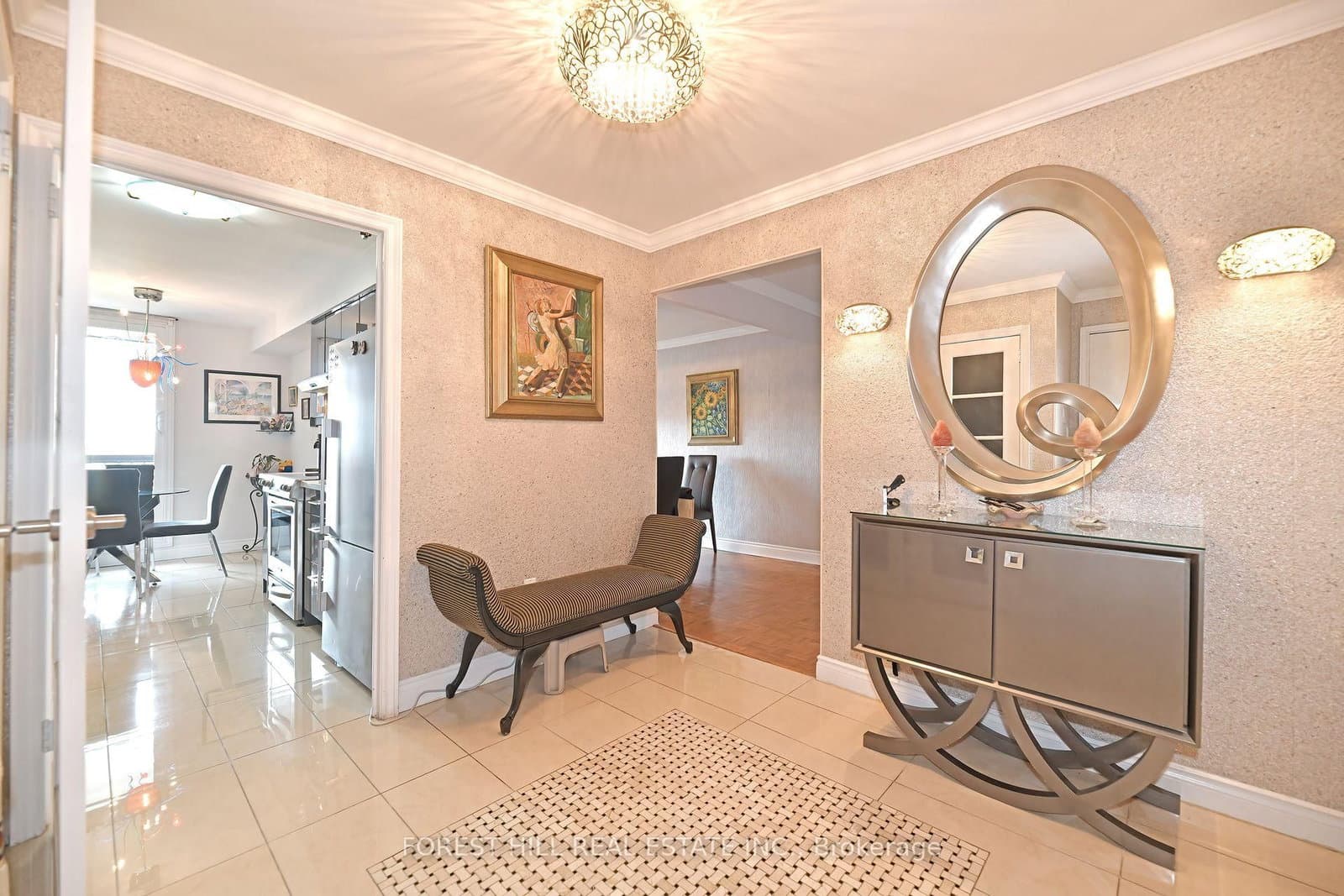 135 Antibes Drive, Unit 2404 - Image 2