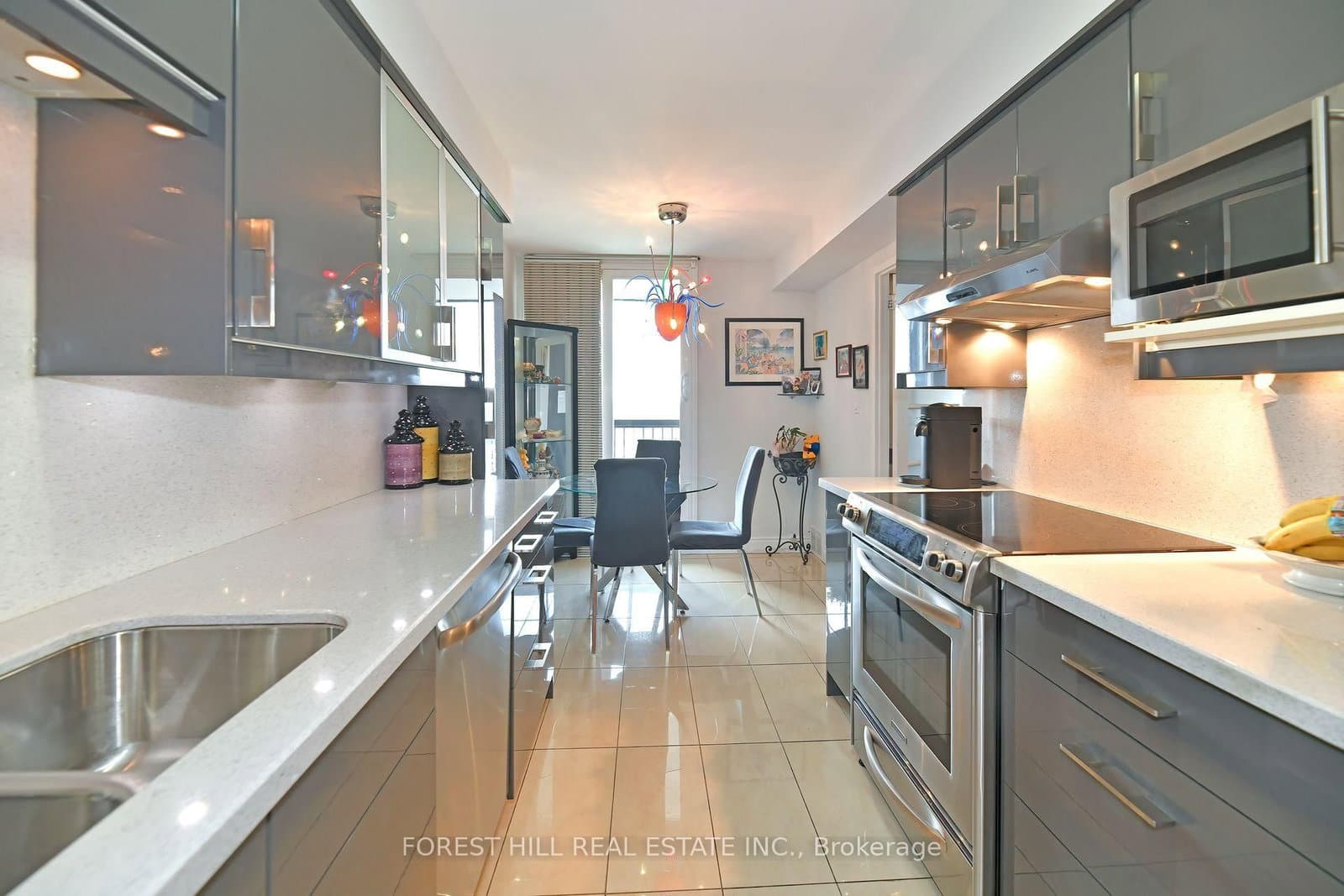 135 Antibes Drive, Unit 2404 - Image 3