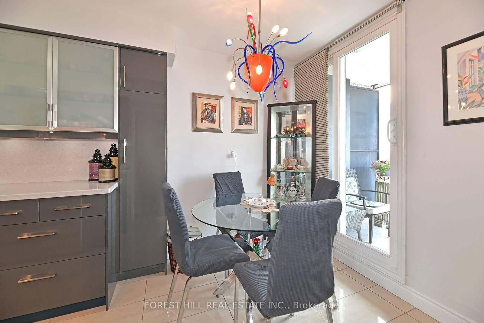 135 Antibes Drive, Unit 2404 - Image 4