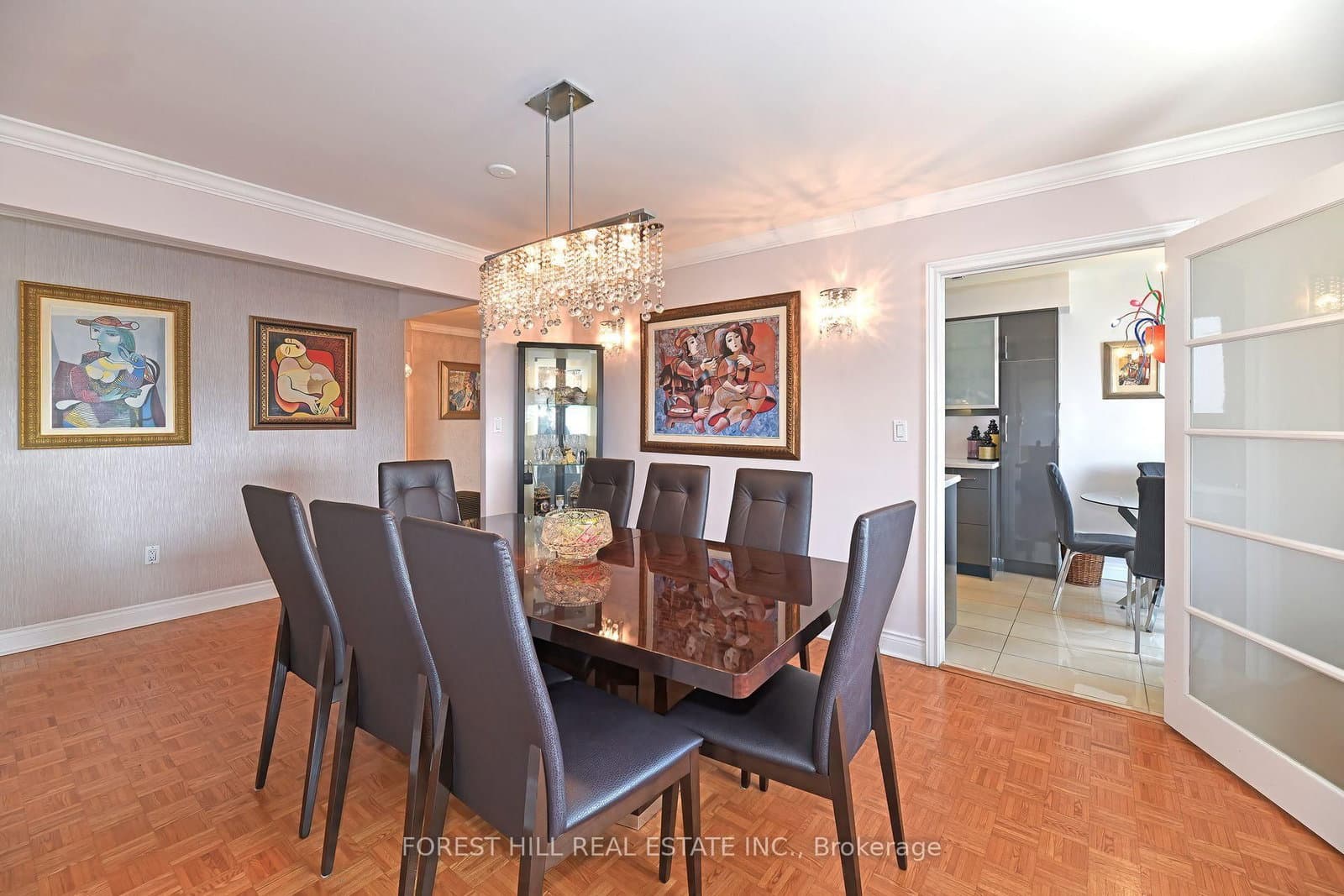 135 Antibes Drive, Unit 2404 - Image 6