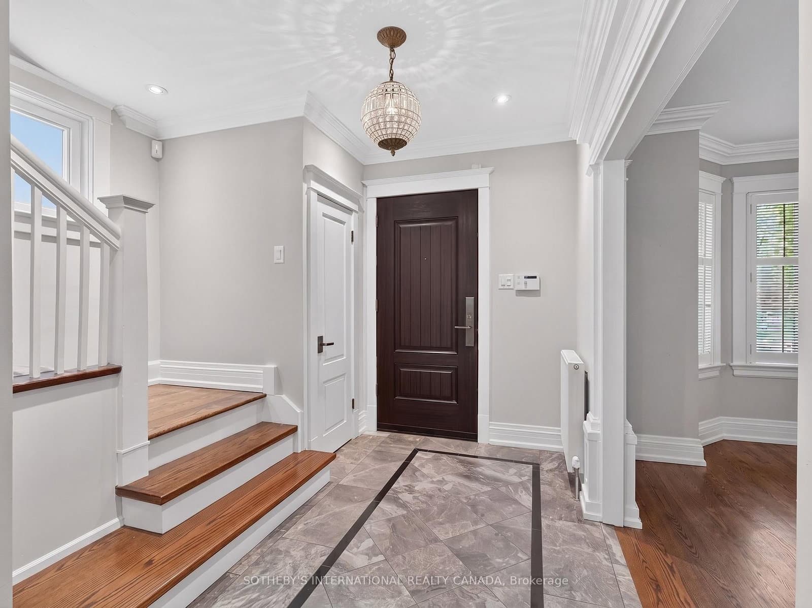 70 Oriole Road - Image 2