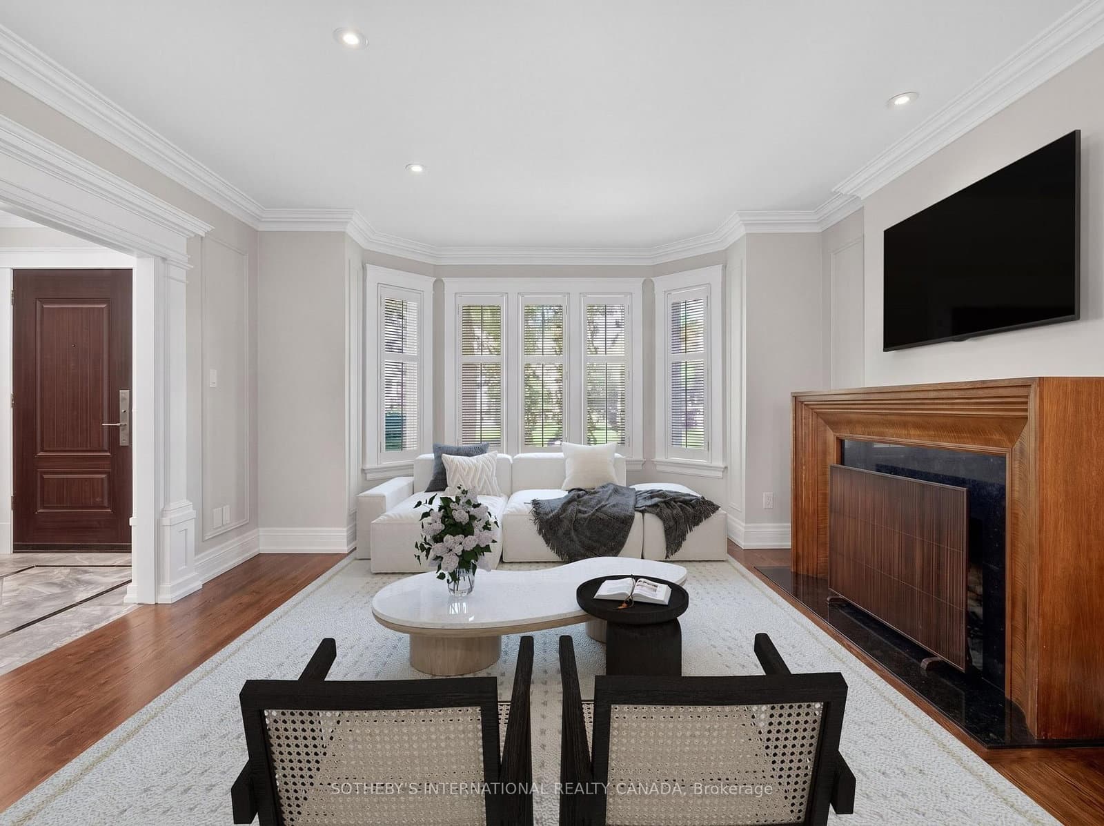 70 Oriole Road - Image 4