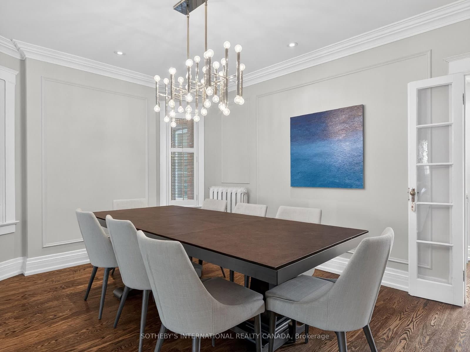 70 Oriole Road - Image 5