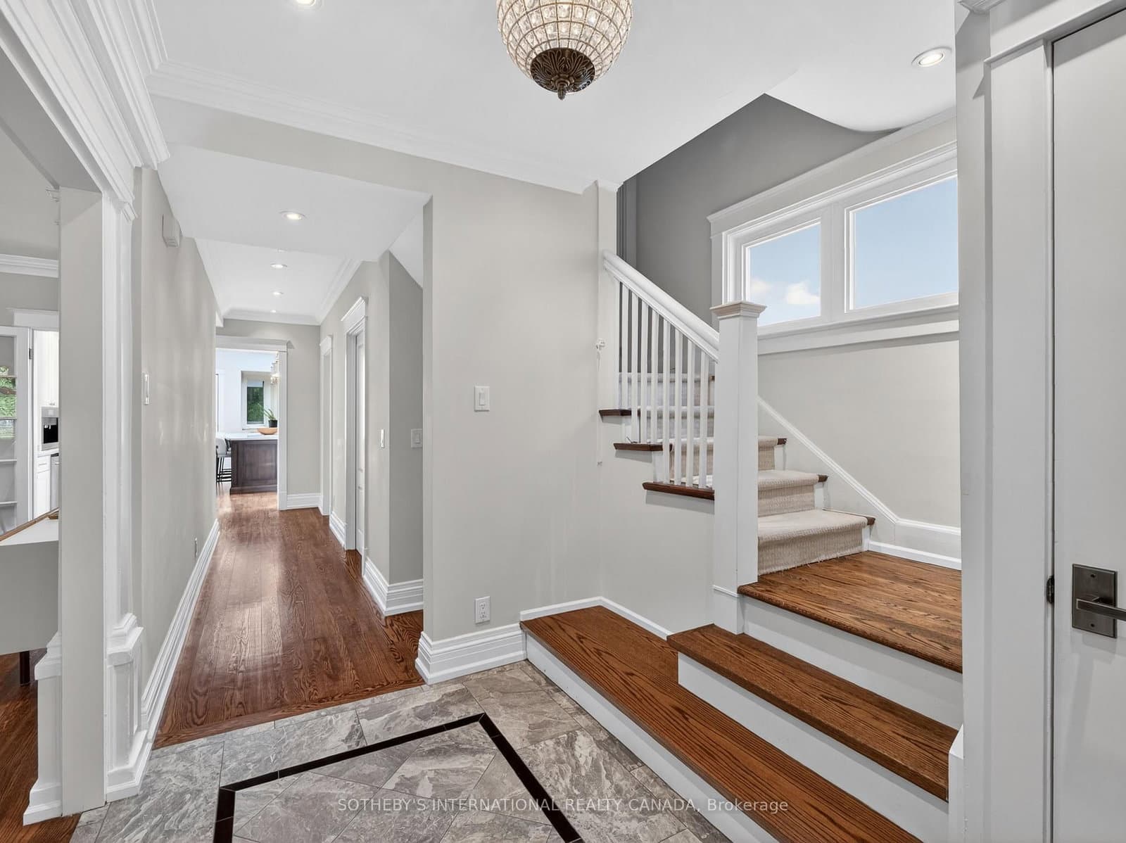 70 Oriole Road - Image 6