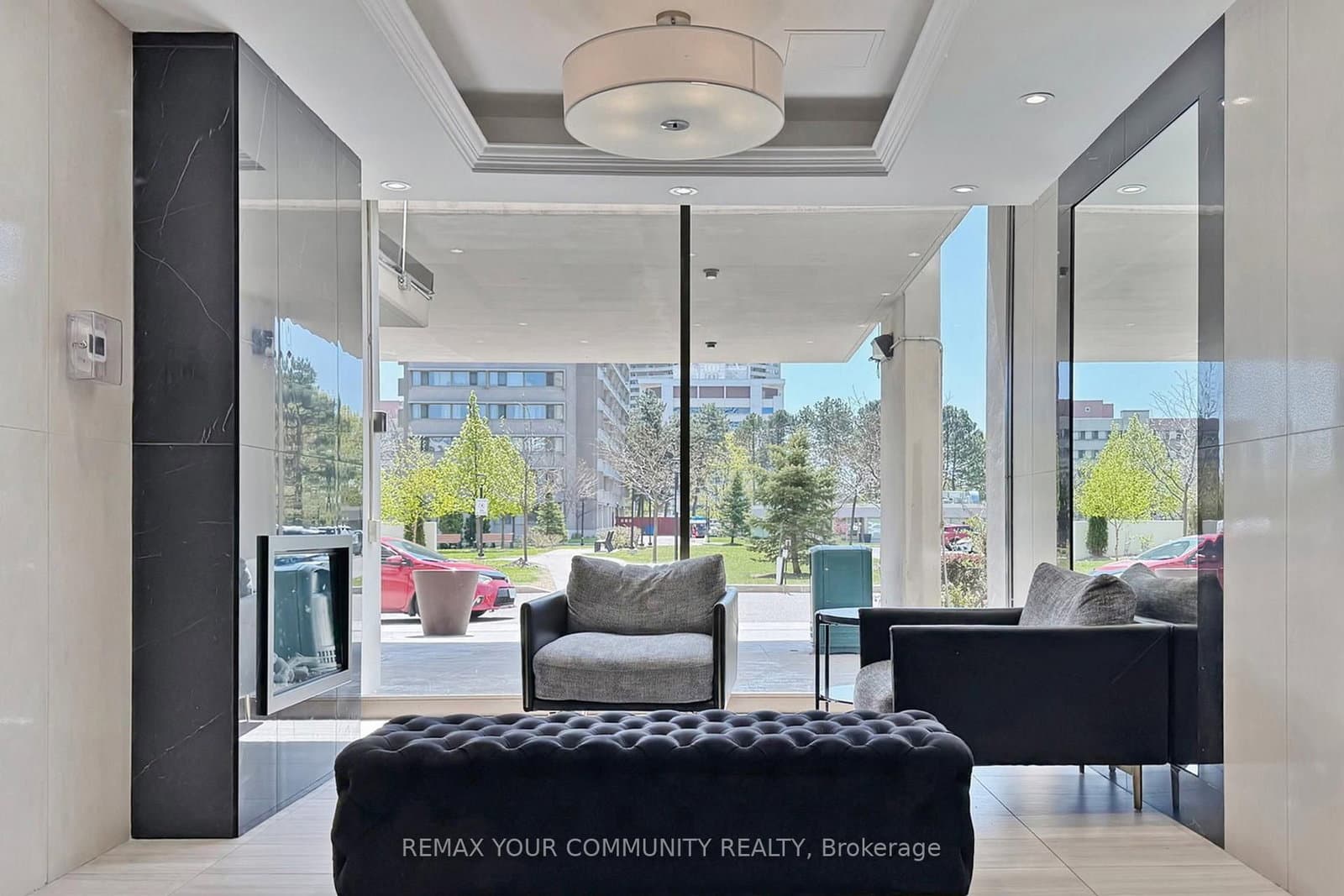 735 Don Mills Road, Unit 2108 - Image 3