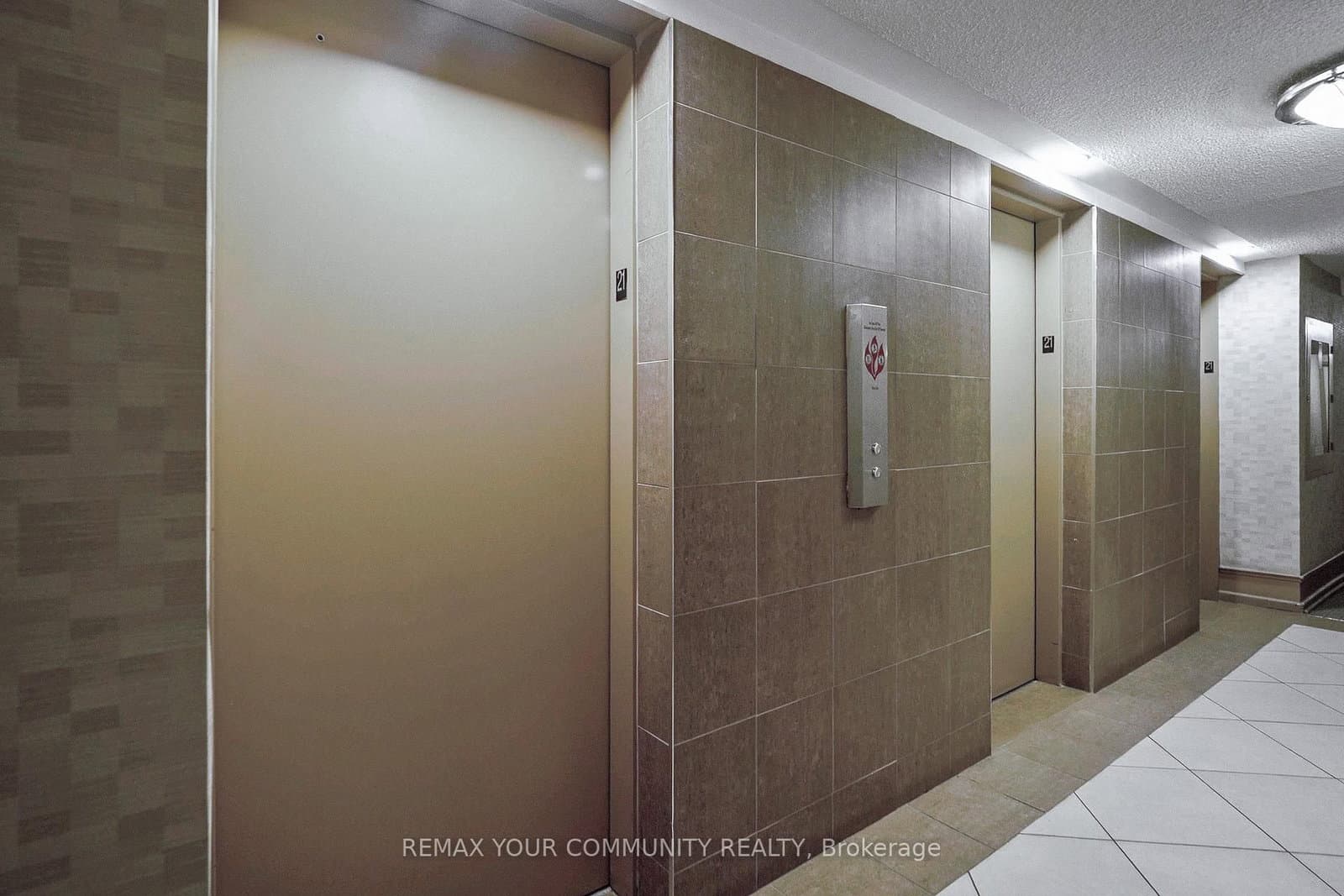 735 Don Mills Road, Unit 2108 - Image 4