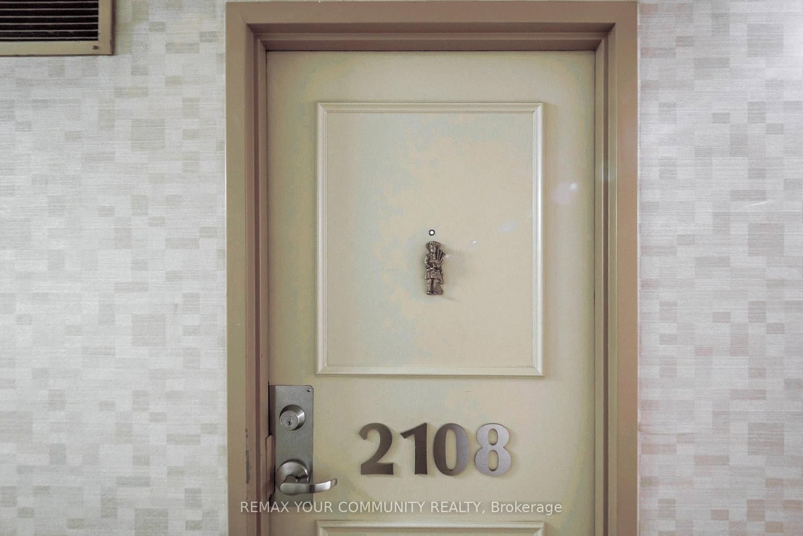 735 Don Mills Road, Unit 2108 - Image 5