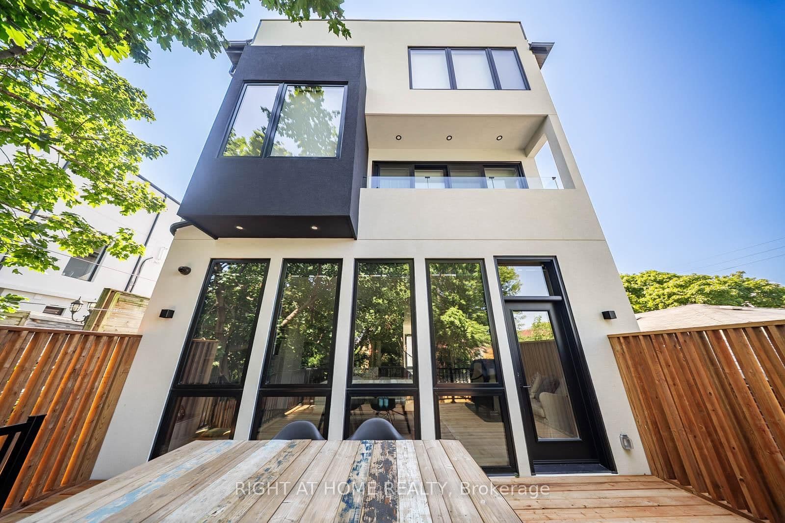 57 Alameda Avenue - Image 3