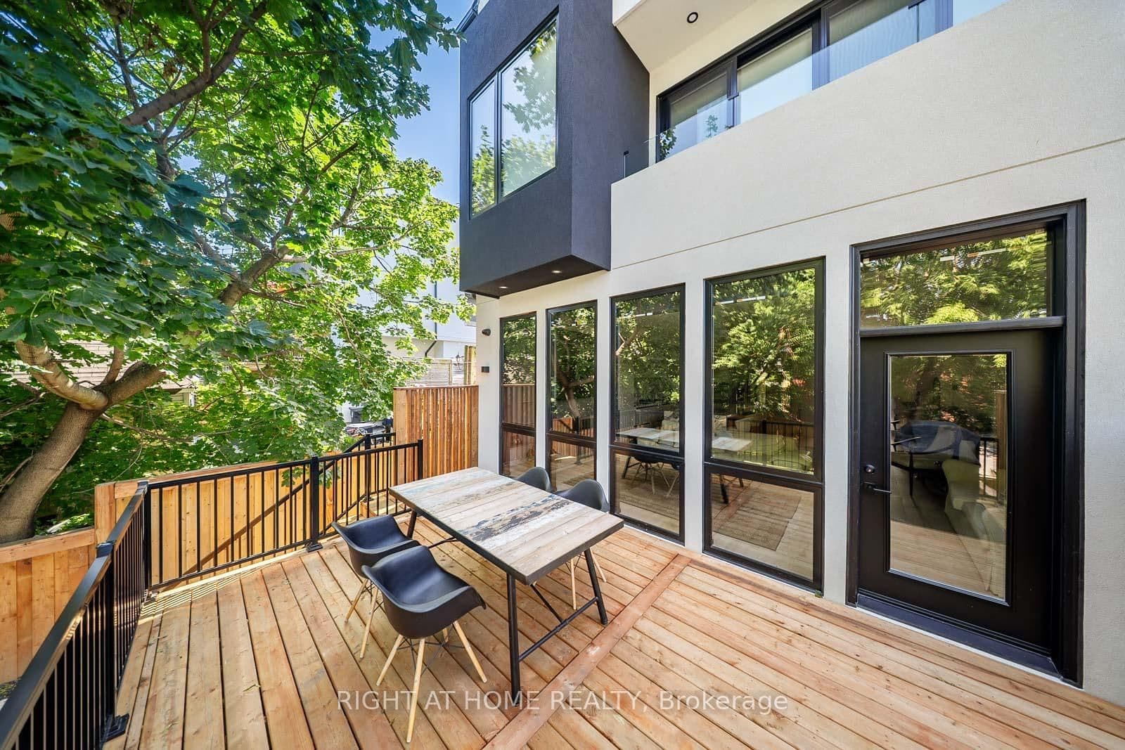 57 Alameda Avenue - Image 4