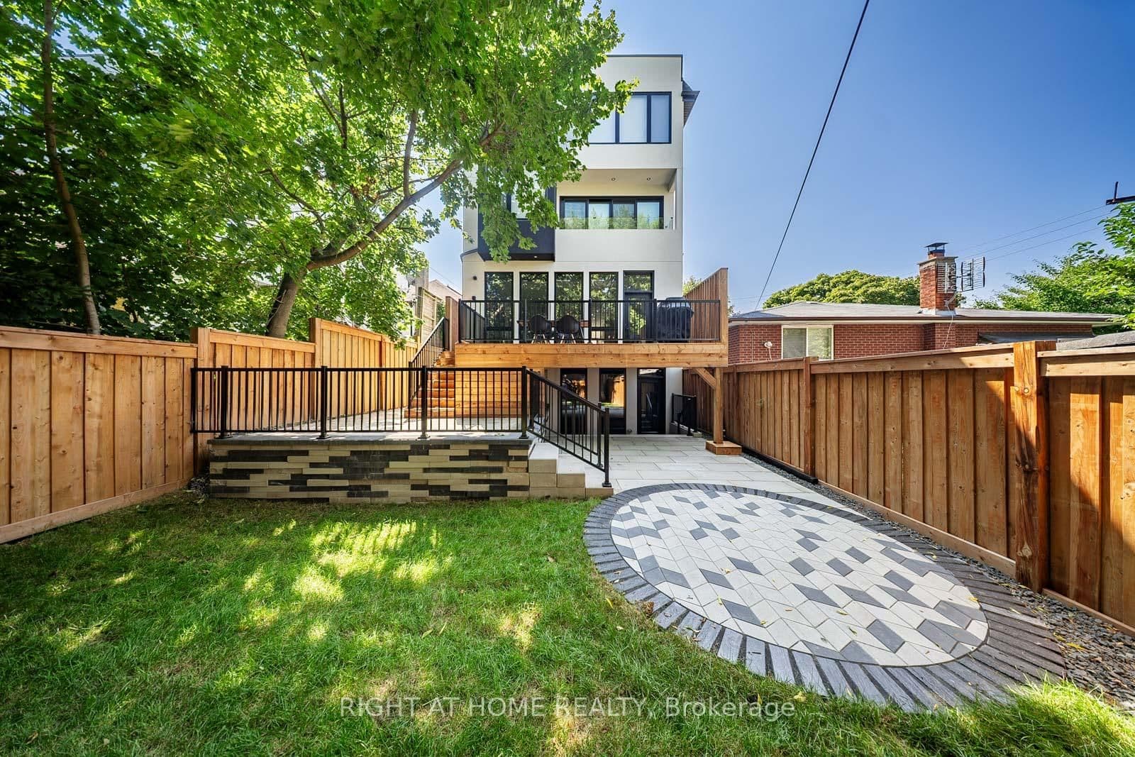 57 Alameda Avenue - Image 6