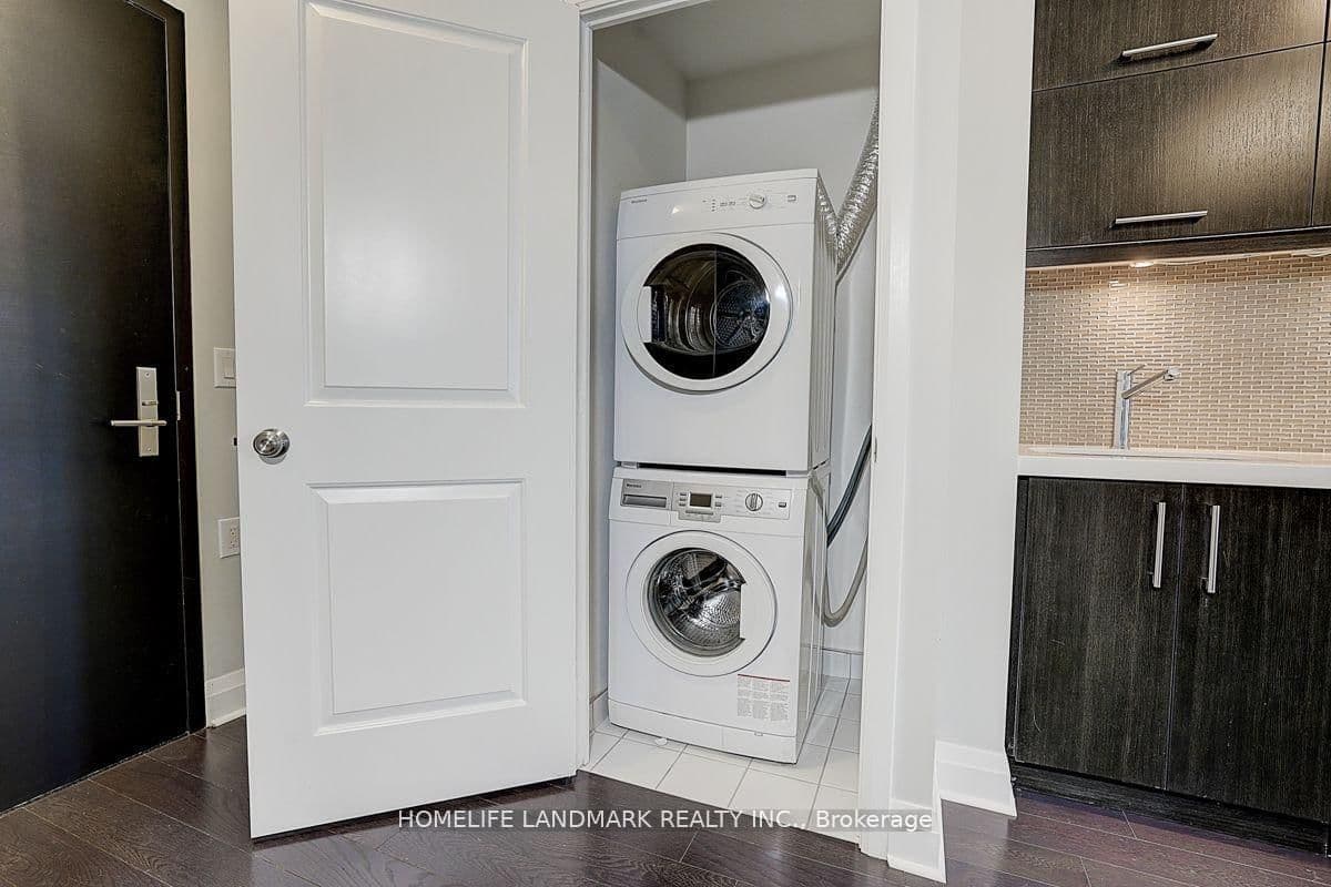 65 St Mary Street, Unit 3411 - Image 5