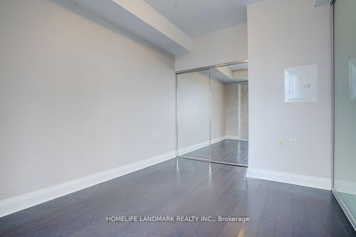 65 St Mary Street, Unit 3411 - Image 6