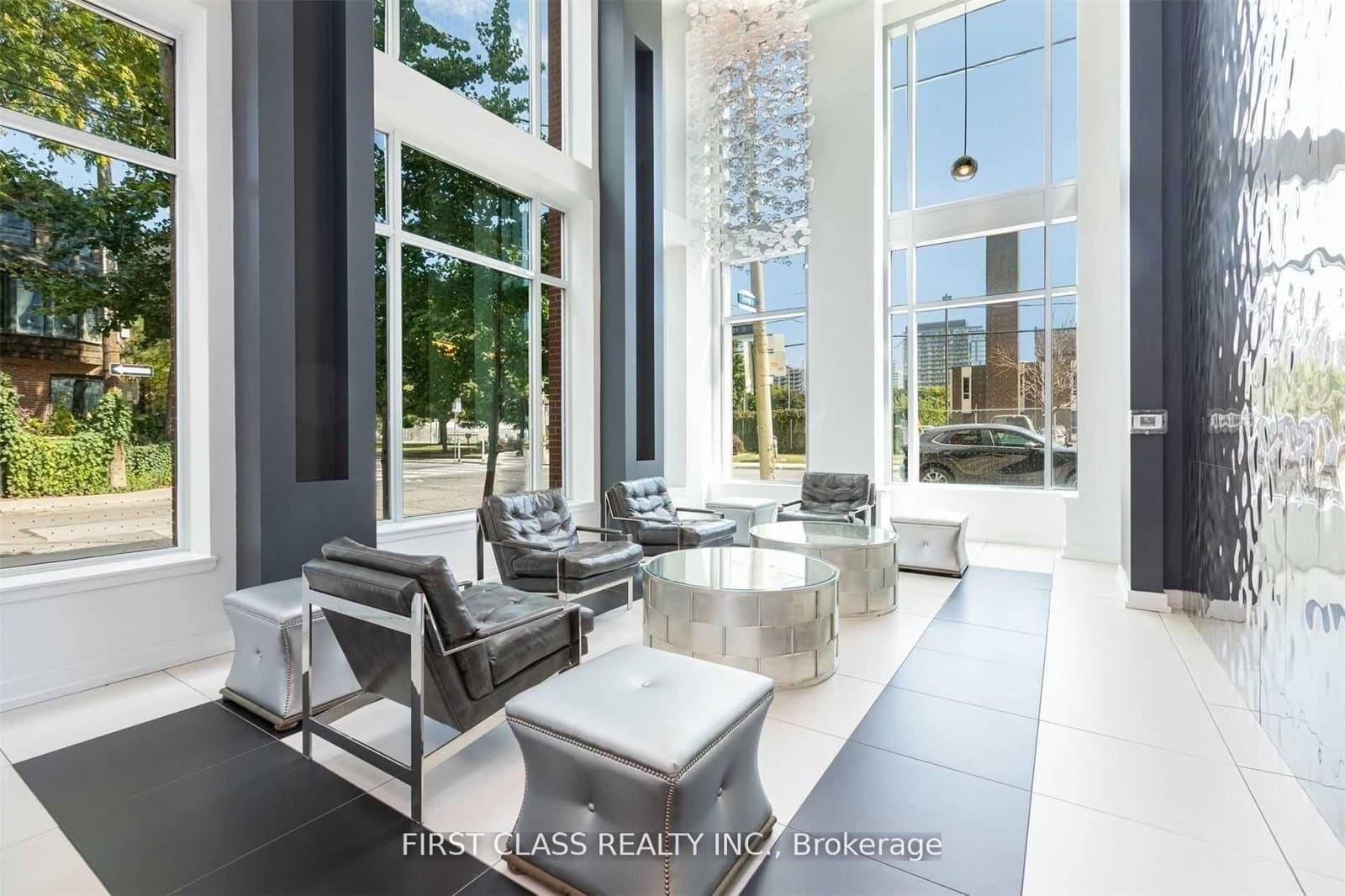 220 George Street, Unit 907 - Image 2