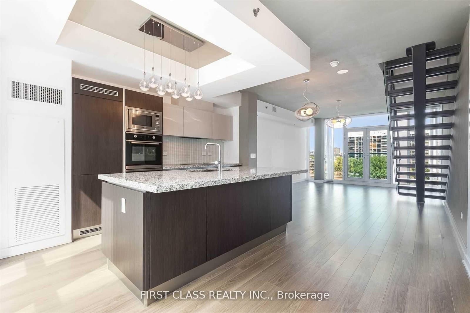 220 George Street, Unit 907 - Image 4