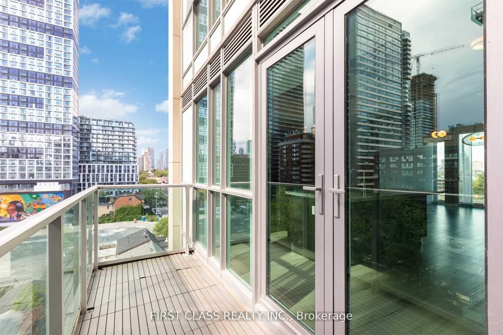 220 George Street, Unit 907 - Image 5