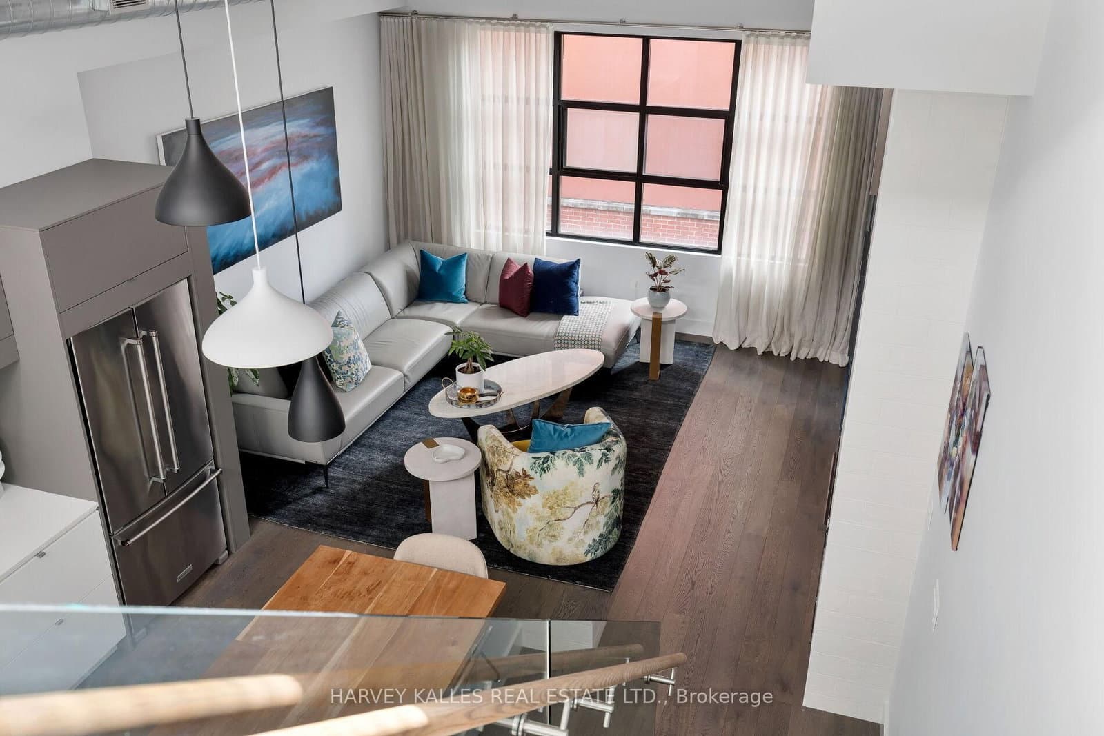 287 Richmond Street E, Unit 304 - Image 5
