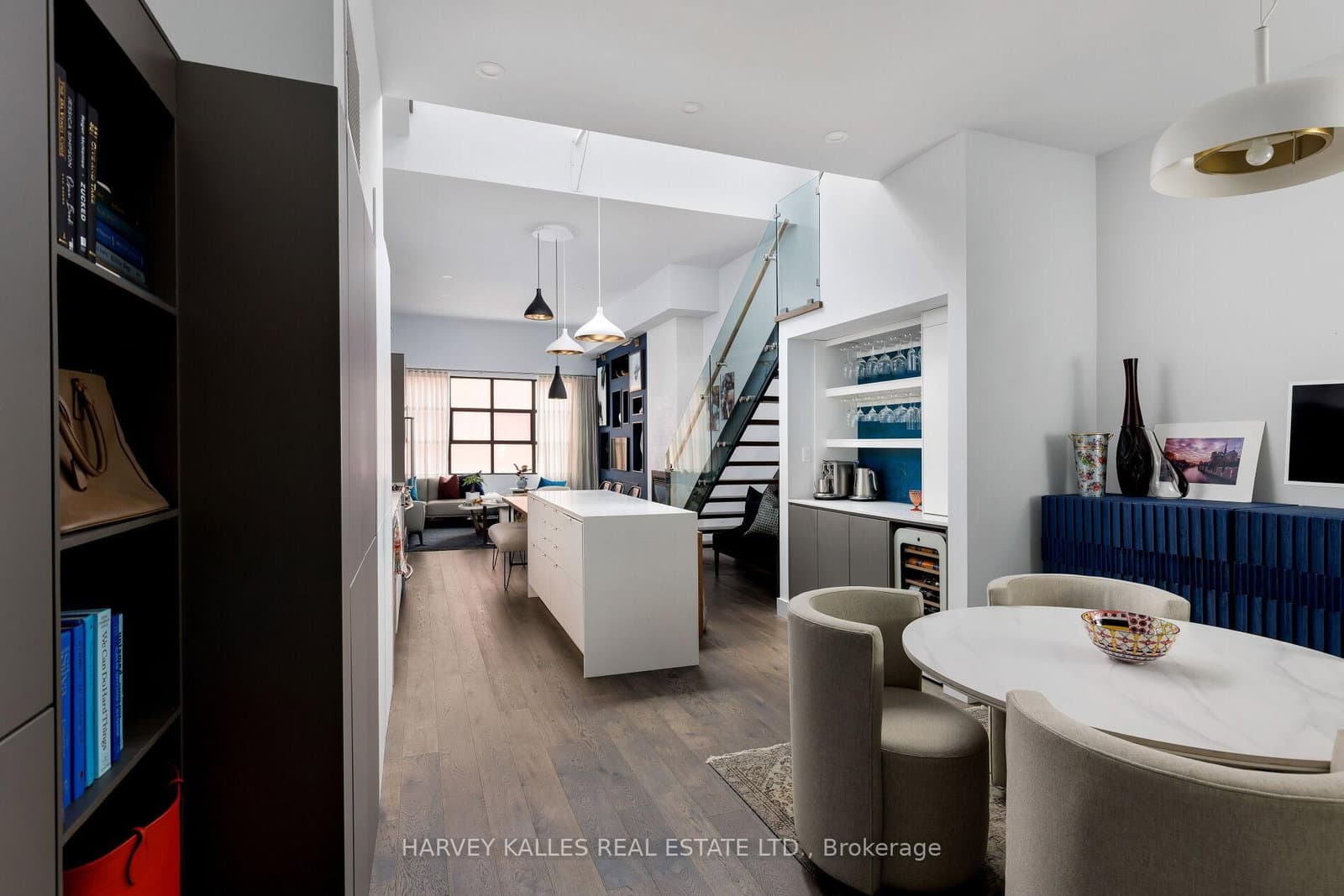 287 Richmond Street E, Unit 304 - Image 6