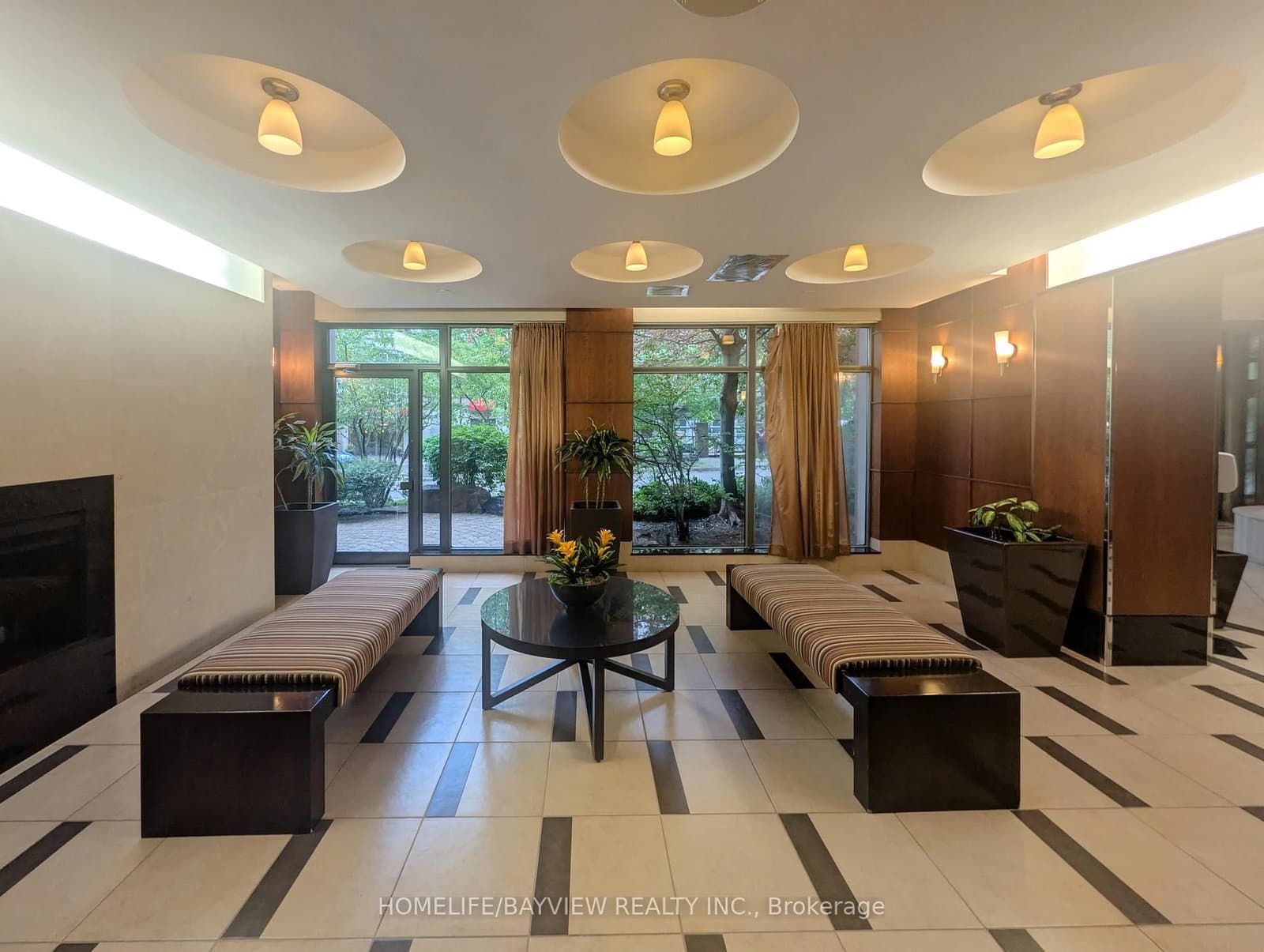 10 Northtown Way W, Unit 1510 - Image 3
