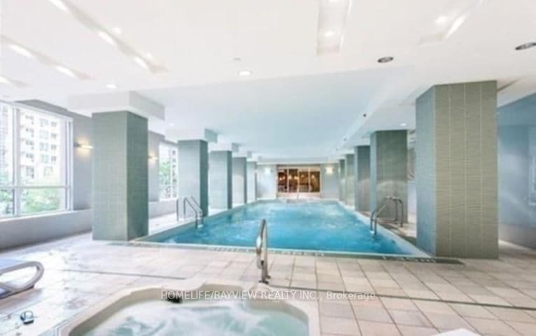 10 Northtown Way W, Unit 1510 - Image 4