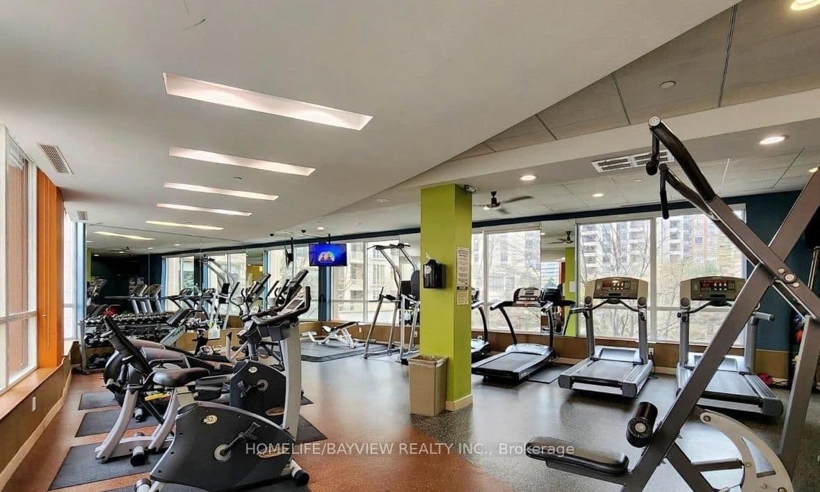10 Northtown Way W, Unit 1510 - Image 6