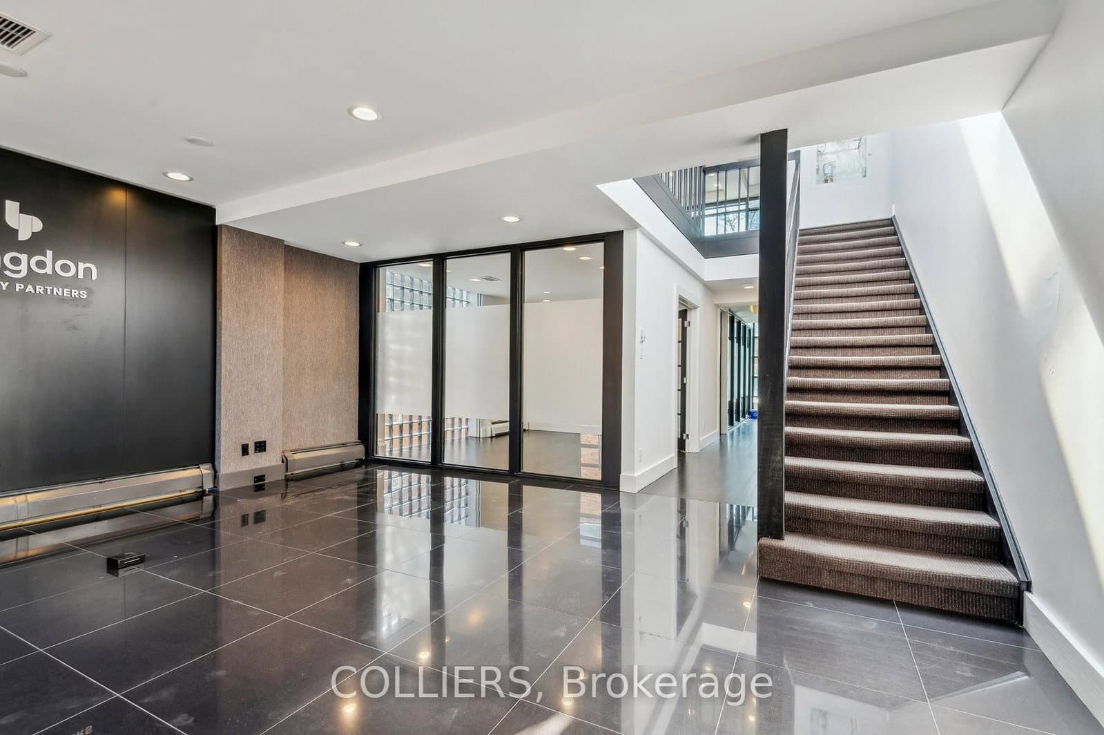 30A Hazelton Avenue, Unit 400-500 - Image 2