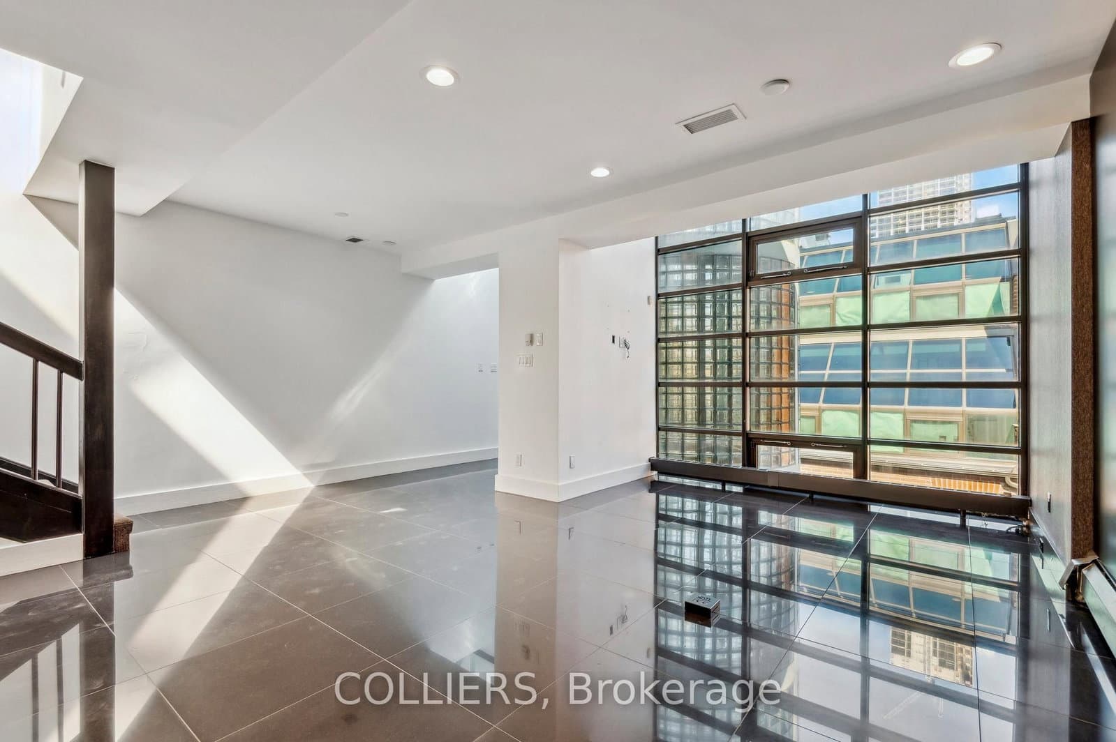 30A Hazelton Avenue, Unit 400-500 - Image 3