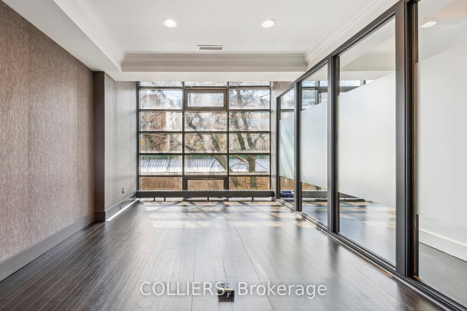30A Hazelton Avenue, Unit 400-500 - Image 4