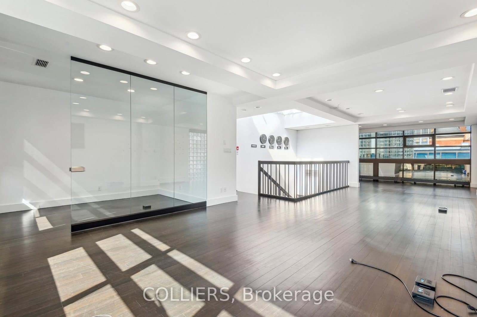 30A Hazelton Avenue, Unit 400-500 - Image 5