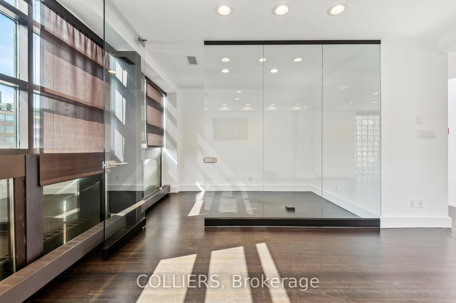 30A Hazelton Avenue, Unit 400-500 - Image 6