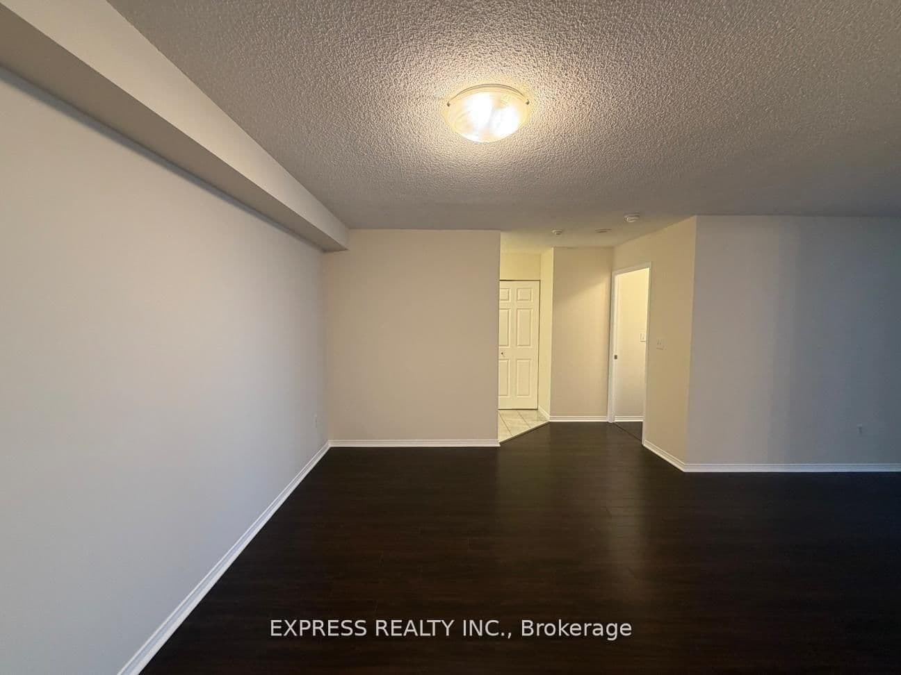 29 Pemberton Avenue, Unit 809 - Image 4
