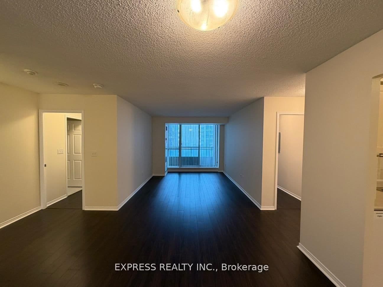 29 Pemberton Avenue, Unit 809 - Image 5
