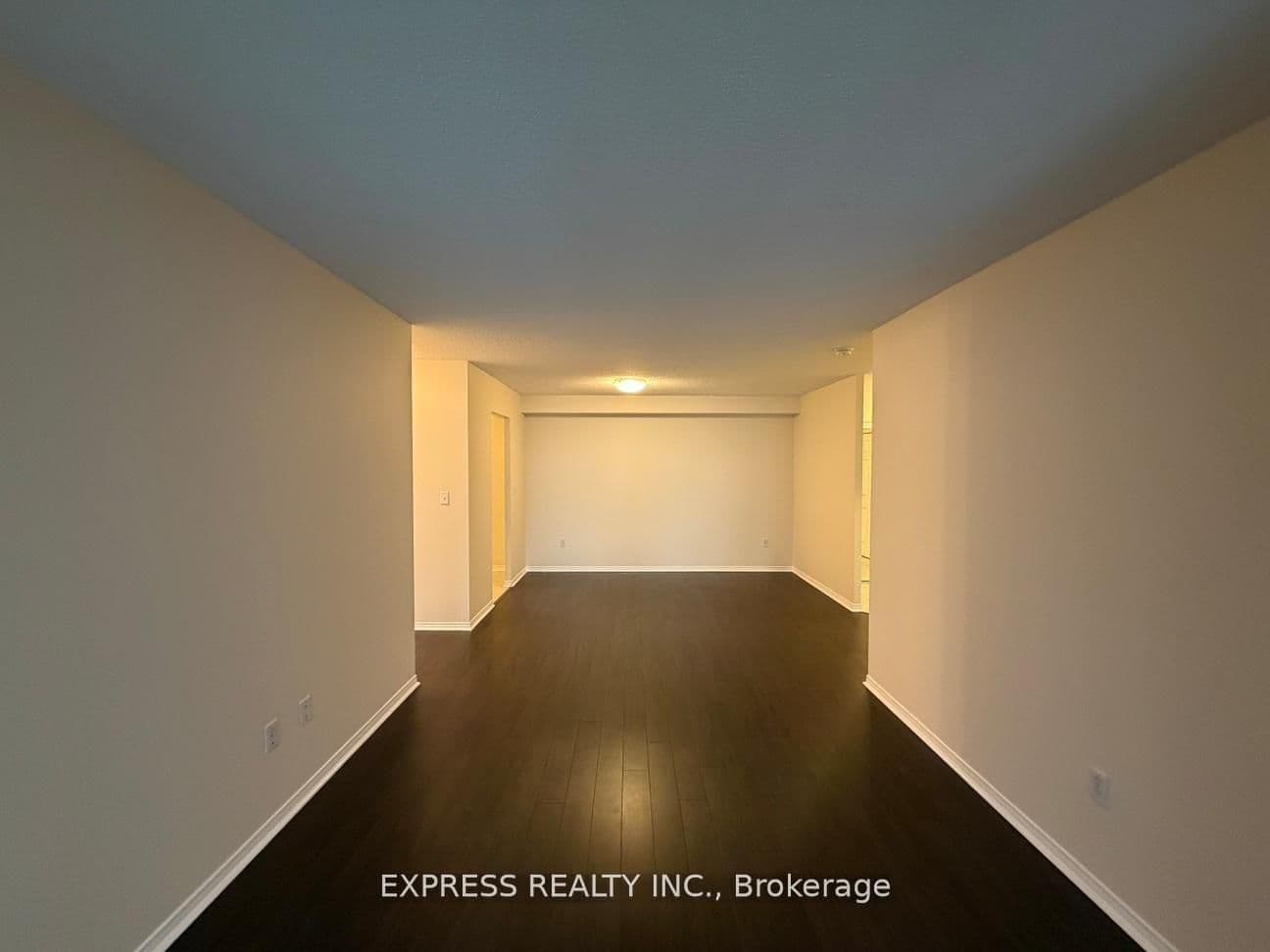 29 Pemberton Avenue, Unit 809 - Image 6