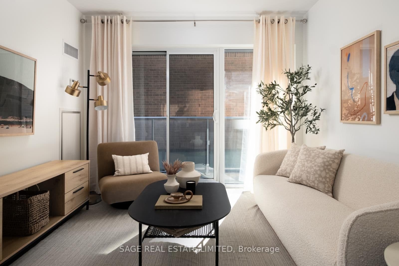 58 Orchard View Boulevard, Unit 313 - Image 5