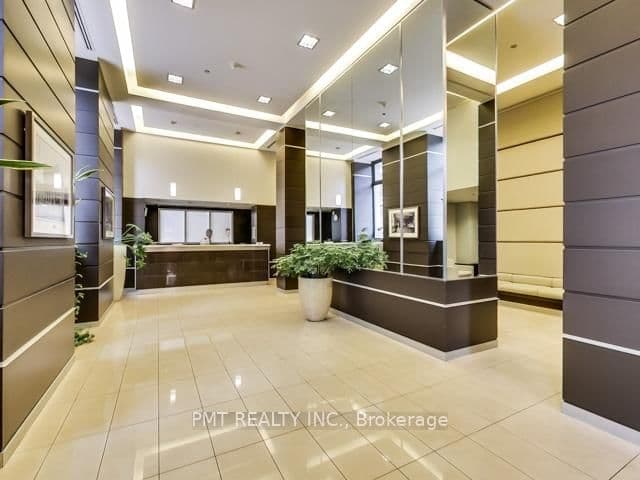 230 King Street E, Unit 803 - Image 4