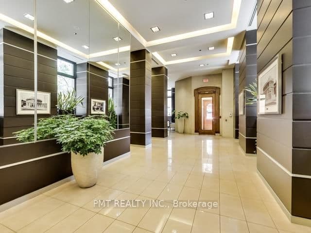 230 King Street E, Unit 803 - Image 5