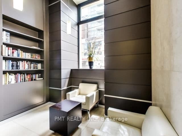 230 King Street E, Unit 803 - Image 6