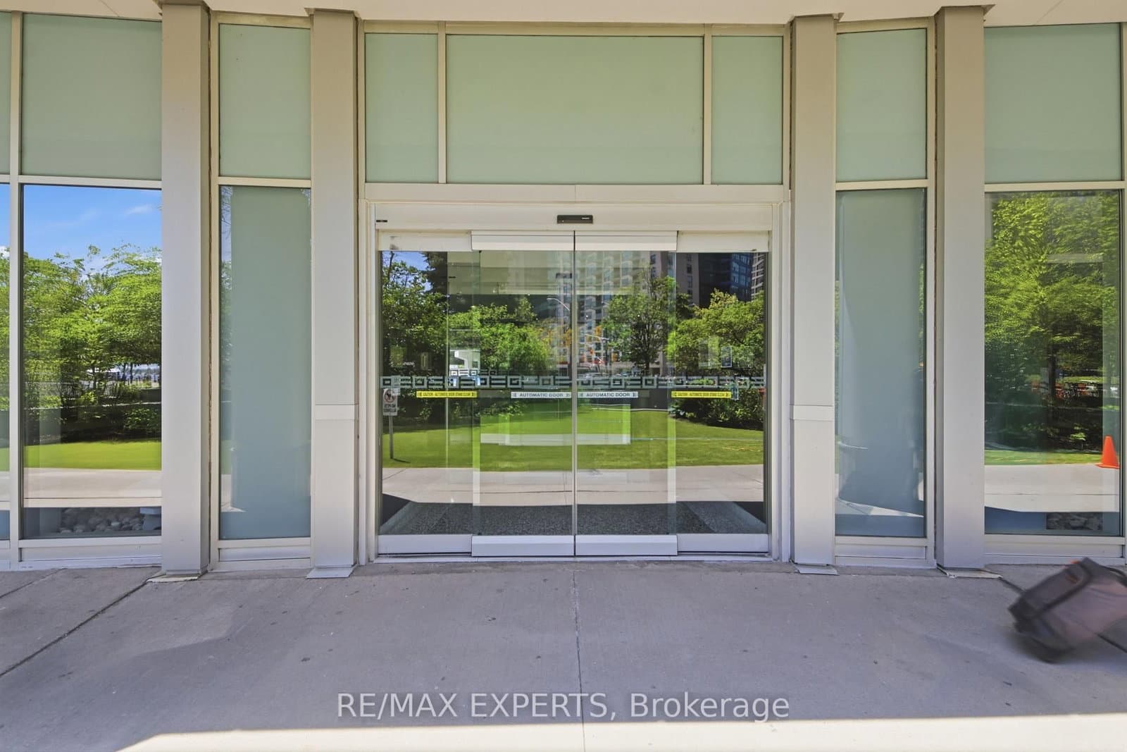 208 Queens Quay W, Unit 2211 - Image 3