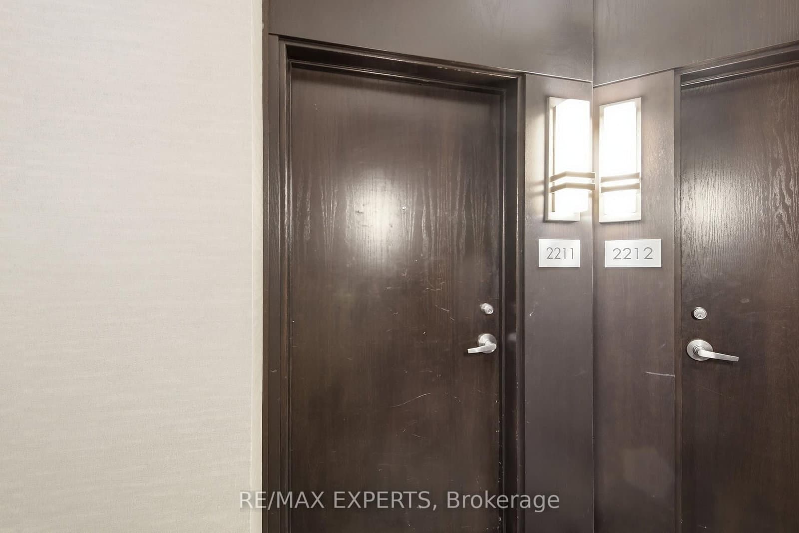 208 Queens Quay W, Unit 2211 - Image 4