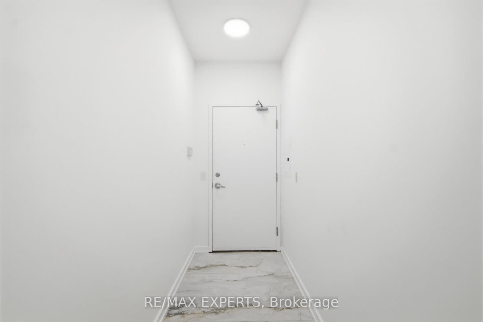208 Queens Quay W, Unit 2211 - Image 5