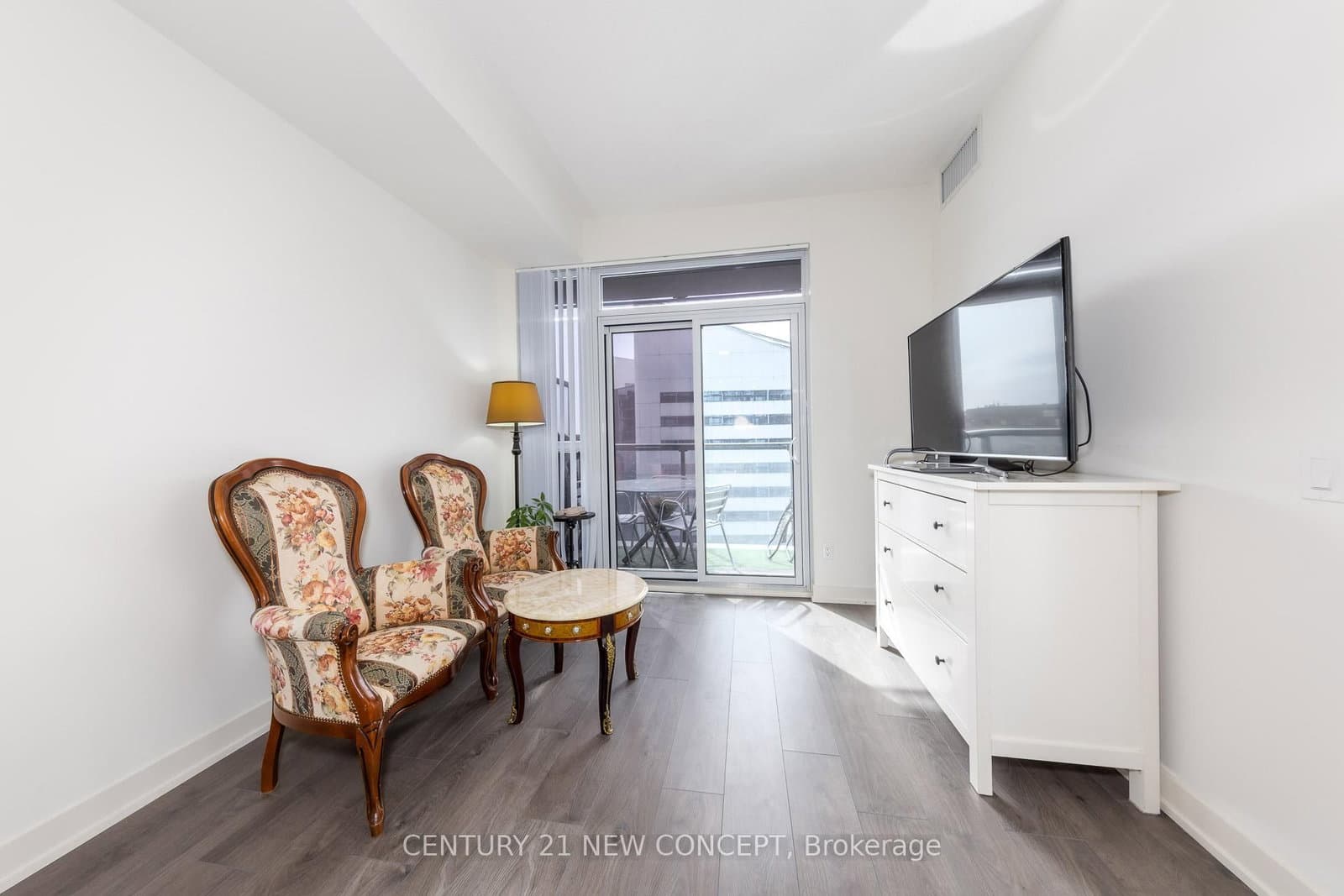 4955 Yonge Street, Unit 2712 - Image 3