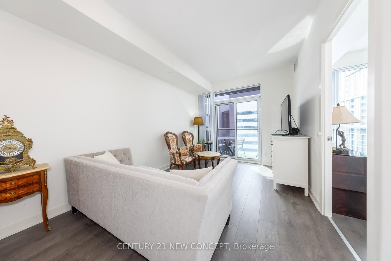 4955 Yonge Street, Unit 2712 - Image 5